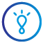 Logo Bluelinea SA