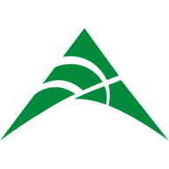 Logo Ecolex Sdn. Bhd.