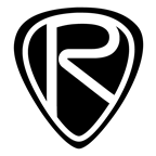 Logo Rockola Media Group SL