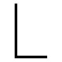 Logo Liminal Space, Inc.