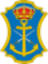 Logo Offerum SL