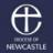 Logo The Newcastle Diocesan Board of Finance Ltd.