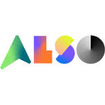 Logo MEDIUM GmbH
