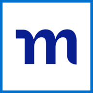 Logo Mazars GmbH & Co. KG Wirtschaftsprüfungsgesellschaft
