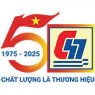 Logo Construction JSC 47