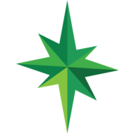 Logo Greenlight Reinsurance Ireland DAC