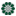 Logo Amana Bank Plc