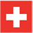 Logo MIB Suisse SA