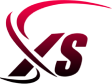 Logo Xenosoft Technologies (India) Pvt Ltd.