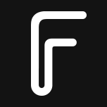 Logo Forge Media + Design, Inc.