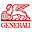 Logo Future Generali India Insurance Co. Ltd.