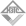 Logo Kirovgrad Hard Alloys Plant JSC