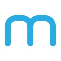 Logo Mobiquity, Inc.