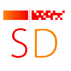 Logo ScanDigital, Inc.