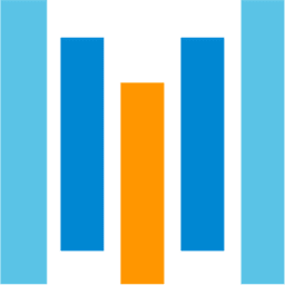 Logo MEDIA DO Co., Ltd.
