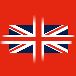Logo British Tourist Authority
