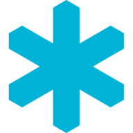 Logo Snow Software AB