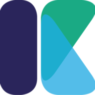 Logo Kistamässan AB