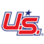 Logo U.S. Venture, Inc.