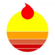Logo Fatimid Foundation