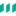 Logo S-cubism, Inc.