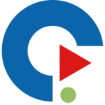 Logo Nextcom Ltd. (Israel)