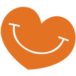 Logo Fondation Theodora