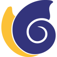 Logo Fondazione Sviluppo e Crescita - CRT