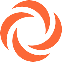 Logo Cloudberry Develop AS