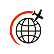 Logo Centaur Human Resources Ltd.