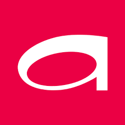 Logo Avroy Shlain Cosmetics (Pty) Ltd.