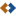 Logo The Rybar Group, Inc.