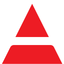 Logo Astex Pharmaceuticals, Inc.