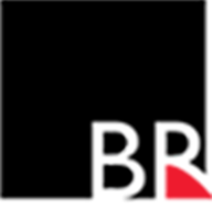 Logo Brown Rudnick LLP (United Kingdom)