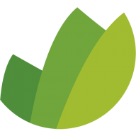 Logo Forestal Bosques Del Plata SA