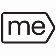 Logo Medifin Holding Ltd.
