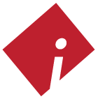 Logo Insuresoft LLC