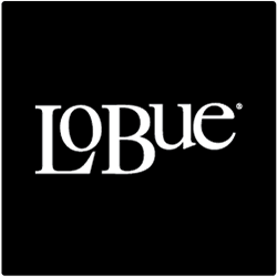 Logo LoBue Associates, Inc.