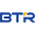 Logo BTR New Material Group Co., Ltd.