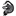 Logo Badger Resources, Inc.