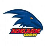 Logo Adelaide Football Club Ltd.