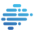 Logo Eutronix
