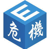 Logo Extream Ventures Pte Ltd.