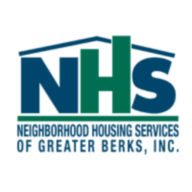 Logo Neighborhood Housing Services of the Lehigh Valley, Inc.