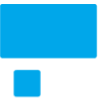 Logo Tokyo City University