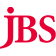 Logo JB Service Corp.