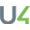 Logo Unit4 Business Software Ltd.