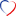 Logo The British Cardiovascular Society