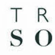 Logo Trevor Sorbie International Ltd.