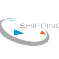 Logo Orey Shipping SL
